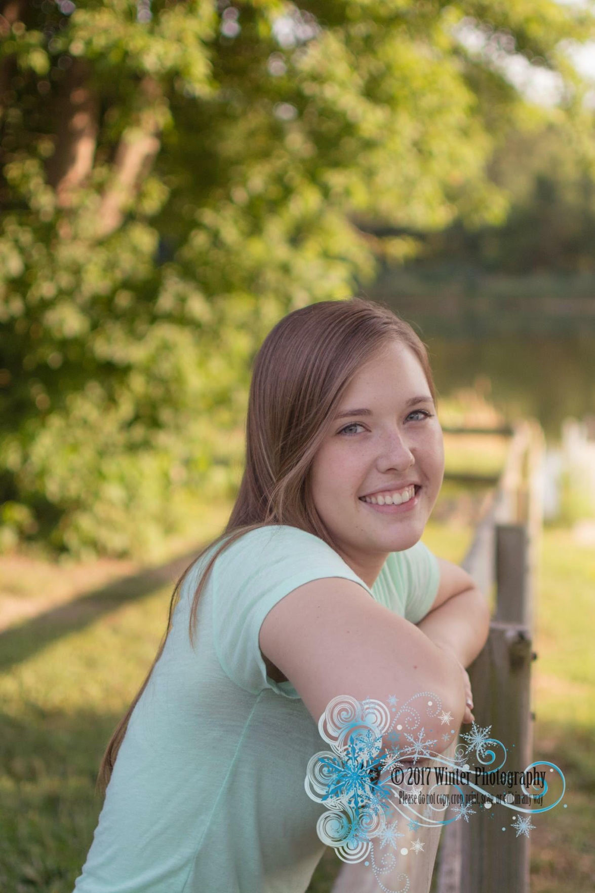 Emily Eckhoff, language, CAL